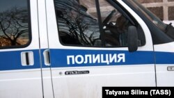 Иллюстративное фото