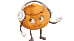 Коръәнхафиз
