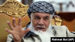محمد اسماعیل