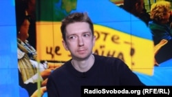 Припинення вогню та вибори в Україні «не залякають президент РФ Володимира Путіна», зазначив радник глави держави Дмитро Литвин