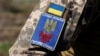 Російська армія стратила понад 100 українських військових, які здавалися в полон – Лубінець