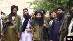 تحریک طالبان پاکستان می خواهد تا حکومت پاکستان برای اعضایش تضمین بدهد که کسی با آنها کاری ندارد