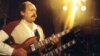 Image result for Красоўская