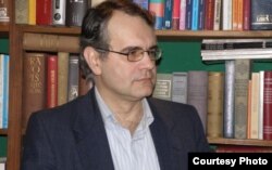 Vuk Perišić