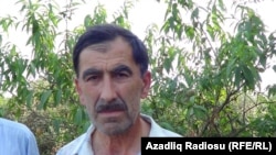 Səfər Əliyev