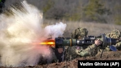 На лінії фронту в Україні станом на 22:00, 11 вересня, протягом доби зафіксовано 93 бойових зіткнення