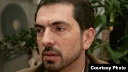 Marinko Čavara