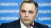 «Схеми» поіменно назвали суддів, чиїй кар’єрі сприяв Портнов та пов’язані з ним посадовці