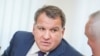 Image result for Марозаў