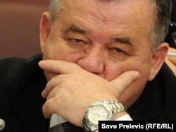 Radojica Živković