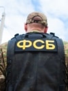 Иллюстративная фотография
