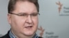 Віцепрем’єр із євроінтеграції Качка щодо НАБУ: зобов’язання перед ЄС «будуть виконані повною мірою»