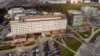 Ці гатовы ПВТ прыняць IT-спэцыялістаў, якія хочуць вярнуцца. Што расказала новая кіраўніца