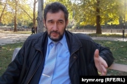 Zair Smedlâyev