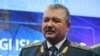 В Узбекистані зняли голову Служби держбезпеки. Звільнення пов’язують із замахом на високопосадовця