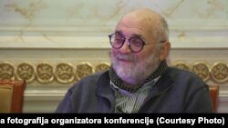 Škeljzen Maljići