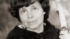 София Губайдулина