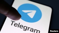 Telegram обновил условия использования и политику конфиденциальности