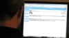 CIA 'Checking' Claimed Hacking Attack