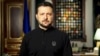 Закон передбачає, що 17-річні громадяни чоловічої статі зможуть братися на облік призовників двома способами