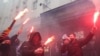 23 лютого Приморський суд Одеси&nbsp;<a data-auth="NotApplicable" data-ogsc="" href="/a/news-sud-vyrok-sternenku/31117153.html" rel="noopener noreferrer" target="_blank">визнав громадського активіста Сергія Стерненка</a>&nbsp;винним у справі про викрадення