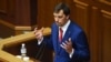 Прем’єр: іноземці зможуть купувати землю за умови реєстрації юрособи в Україні