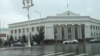 Источник: в Туркменистане рассматривают возможность ужесточения порядка выдачи документов, запрашиваемых гражданами из-за рубежа