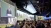 Medvedev Pledges Serious Reforms
