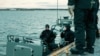 НАТО надішле до 10 кораблів на охорону інфраструктури Балтійського моря – Yle