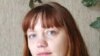 Image result for "Леры Сом"