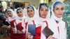 Iranian Lawmaker Says Parliament Is No Place For Women, Donkeys
