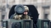 Вашингтон схвалив продаж Україні нової партії Javelin – Bloomberg