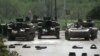 Global Arms-Trade Treaty Talks Delayed