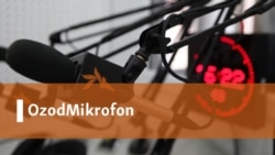 “Деловой” юз йиллик ариқни кўмиб чойхона қурди, минглаб хонадоннинг томорқаси қуриб қолди”