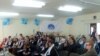 Image result for "Аляксандра Сілкова"