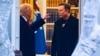 Маск вибачився за «деякі свої пости» про Трампа