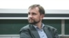 В'ятрович: не думаю, що повторне присвоєння цього звання Степану Бандері щось додасть до розуміння його образу