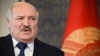 Європарламент «рішуче засуджує» участь режиму Лукашенка у війні Росії проти України