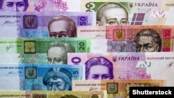 Офіційний курс національної валюти до євро встановлено на рівні 29,20 гривні за євро