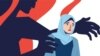 Иллюстрациялык сүрөт