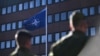 Україна може приєднатися до Північноатлантичного альянсу після завершення війни, яку розв’язав Кремль, кажуть у Держдепі США