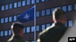 Напередодні президент США Дональд Трамп повідомив про досягнення важливої угоди з країнами НАТО, які матимуть право закуповувати американські озброєння для України