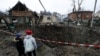 Парламентська асамблея НАТО визнала Росію державою-терористом – Чернєв