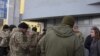 Справа Іл-76: апеляційний суд відмовив Назарову в проведенні повторної експертизи (відео)