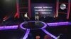 На одном из центральных телеканалов Грузии в популярной передаче ведущая обратилась к гостю с поразительно некорректным вопросом, хотя шокирующим оказался и ответ респондента