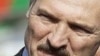 Лукашэнка: Развал СССР – найглыбейшая памылка XX стагодзьдзя