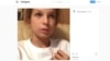 'Of Course They Take It': Russian Teen Figure Skater Regrets Claims Of Widespread Doping