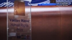 'Predugo smo zaglavljeni u rovovima nacionalizma'