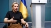 Київ готовий забрати депортованих українських дітей-сиріт на кордоні РФ із, наприклад, Естонією – Верещук