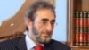 Iran/Iraq: Neighbors Mending Ties, But Several Outstanding Issues Remain